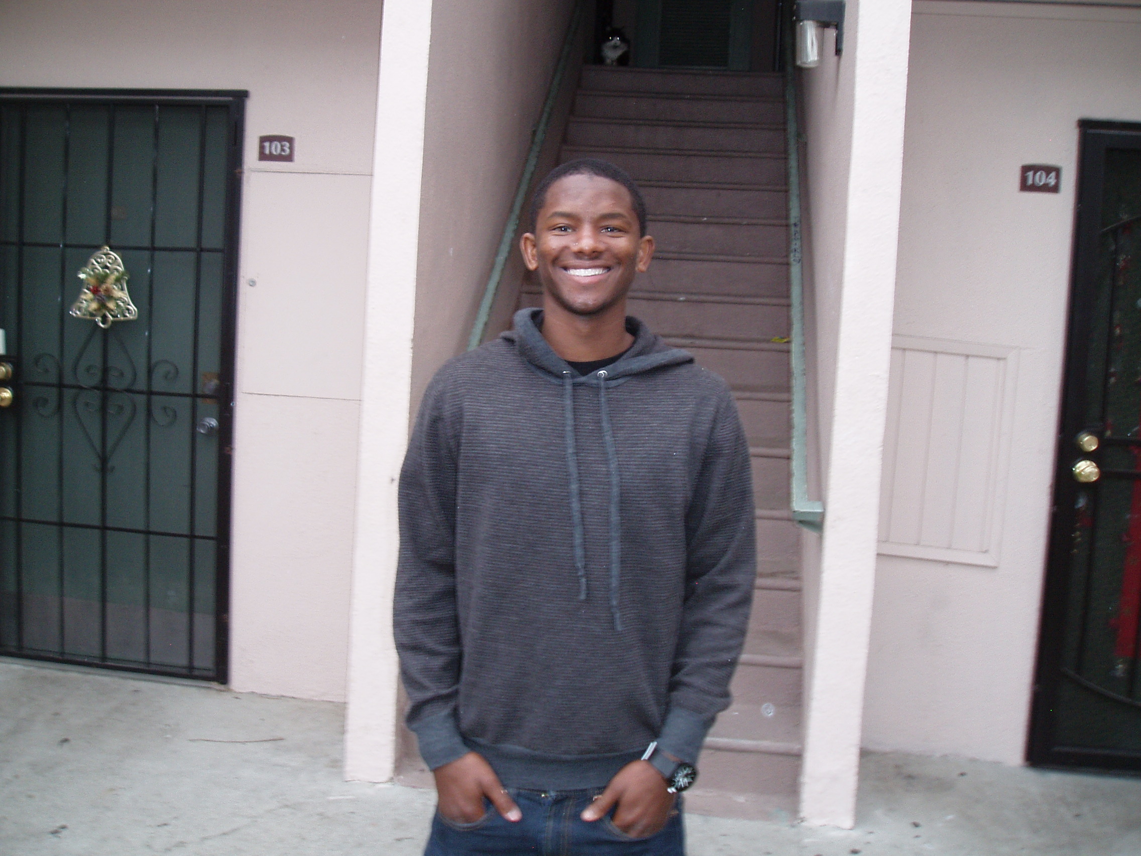 Photo 8 from ELEVATE YOUR G A M E